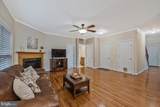 620 Crawfords Ridge Road - Photo 13