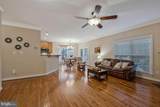 620 Crawfords Ridge Road - Photo 14