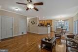 620 Crawfords Ridge Road - Photo 15