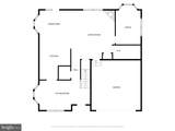 620 Crawfords Ridge Road - Photo 40