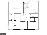 620 Crawfords Ridge Road - Photo 41