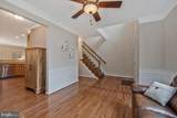 620 Crawfords Ridge Road - Photo 5