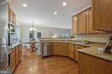 620 Crawfords Ridge Road - Photo 6