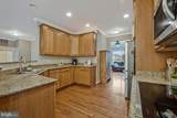 620 Crawfords Ridge Road - Photo 7