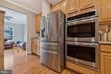 620 Crawfords Ridge Road - Photo 8
