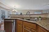 620 Crawfords Ridge Road - Photo 9
