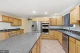 216 Daffodil Road - Photo 26