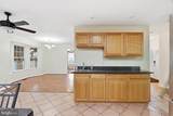 216 Daffodil Road - Photo 27