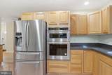 216 Daffodil Road - Photo 28