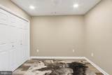 216 Daffodil Road - Photo 43