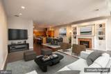 20 Letitia Street - Photo 1