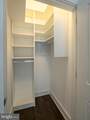 20 Letitia Street - Photo 11