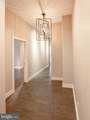 20 Letitia Street - Photo 12