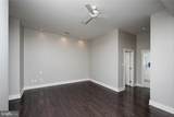 20 Letitia Street - Photo 13