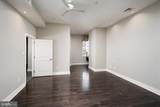 20 Letitia Street - Photo 14