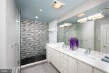 20 Letitia Street - Photo 15
