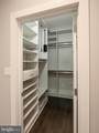 20 Letitia Street - Photo 16