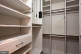 20 Letitia Street - Photo 17