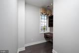 20 Letitia Street - Photo 18