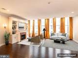 20 Letitia Street - Photo 2