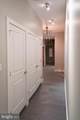 20 Letitia Street - Photo 20
