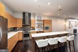 20 Letitia Street - Photo 22