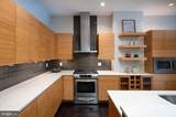 20 Letitia Street - Photo 23