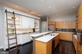20 Letitia Street - Photo 24