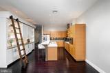 20 Letitia Street - Photo 25