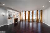 20 Letitia Street - Photo 26