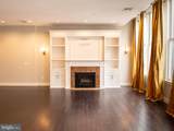 20 Letitia Street - Photo 27