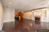20 Letitia Street - Photo 28