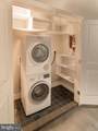 20 Letitia Street - Photo 29