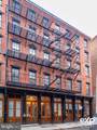 20 Letitia Street - Photo 3