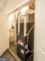 20 Letitia Street - Photo 30