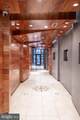 20 Letitia Street - Photo 31