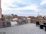 20 Letitia Street - Photo 32