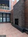 20 Letitia Street - Photo 33