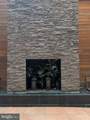 20 Letitia Street - Photo 34
