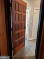 20 Letitia Street - Photo 5