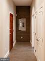20 Letitia Street - Photo 6