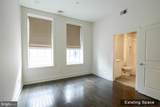 20 Letitia Street - Photo 7