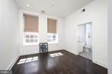 20 Letitia Street - Photo 8