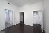 20 Letitia Street - Photo 9