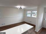 1228 Harwall Road - Photo 13