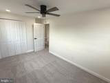 1228 Harwall Road - Photo 18
