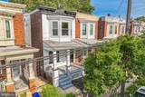 642 51ST Street - Photo 1