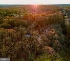 11817 Meylston Drive - Photo 1