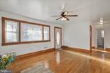 1064 Strasburg Road - Photo 4
