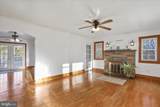 1064 Strasburg Road - Photo 6